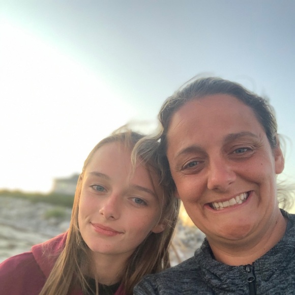 Meet your Posher, Sarah - Picture 5 of 5